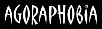 logo Agoraphobia (ESP)